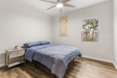 Summer-Ready Lake View Gem!Completely renovated and move-in on Kimberling City Golf Club in Missouri - for sale on GolfHomes.com, golf home, golf lot