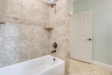Welcome to the Texas Tuscan! Absolutely gorgeous custom open on The Retreat in Texas - for sale on GolfHomes.com, golf home, golf lot