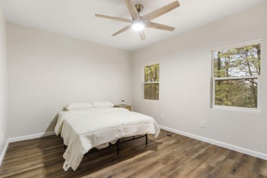 Summer-Ready Lake View Gem!Completely renovated and move-in on Kimberling City Golf Club in Missouri - for sale on GolfHomes.com, golf home, golf lot