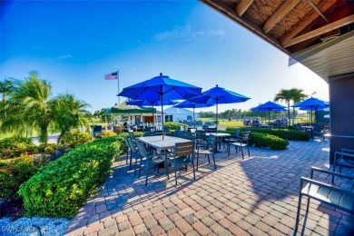 COMPLETELY RENOVATED POOL HOME IN A PRIVATE GATED GOLF COMMUNITY on Kelly Greens Golf and Country Club in Florida - for sale on GolfHomes.com, golf home, golf lot