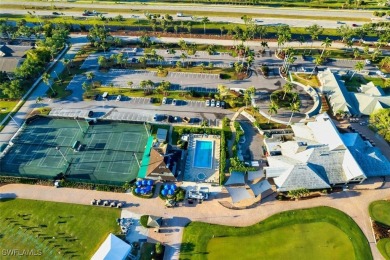 COMPLETELY RENOVATED POOL HOME IN A PRIVATE GATED GOLF COMMUNITY on Kelly Greens Golf and Country Club in Florida - for sale on GolfHomes.com, golf home, golf lot