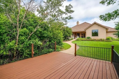 Welcome to the Texas Tuscan! Absolutely gorgeous custom open on The Retreat in Texas - for sale on GolfHomes.com, golf home, golf lot