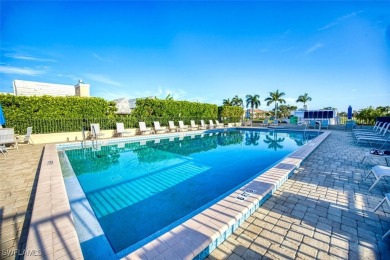 COMPLETELY RENOVATED POOL HOME IN A PRIVATE GATED GOLF COMMUNITY on Kelly Greens Golf and Country Club in Florida - for sale on GolfHomes.com, golf home, golf lot