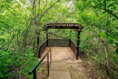 Welcome to the Texas Tuscan! Absolutely gorgeous custom open on The Retreat in Texas - for sale on GolfHomes.com, golf home, golf lot