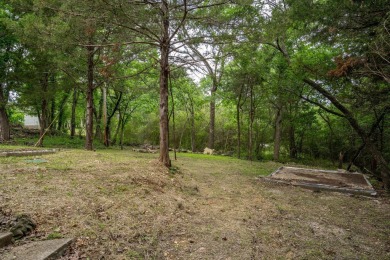 Summer-Ready Lake View Gem!Completely renovated and move-in on Kimberling City Golf Club in Missouri - for sale on GolfHomes.com, golf home, golf lot