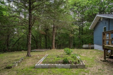 Summer-Ready Lake View Gem!Completely renovated and move-in on Kimberling City Golf Club in Missouri - for sale on GolfHomes.com, golf home, golf lot