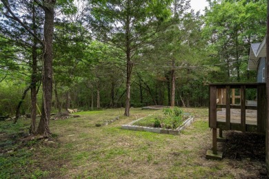 Summer-Ready Lake View Gem!Completely renovated and move-in on Kimberling City Golf Club in Missouri - for sale on GolfHomes.com, golf home, golf lot