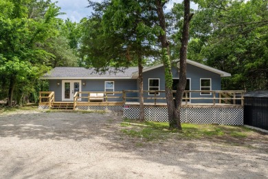Summer-Ready Lake View Gem!Completely renovated and move-in on Kimberling City Golf Club in Missouri - for sale on GolfHomes.com, golf home, golf lot