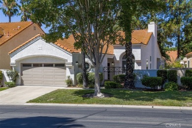 You will love the UPGRADED QUARTZ COUNTERTOPS, STAINLESS STEEL on California Oaks Golf Course in California - for sale on GolfHomes.com, golf home, golf lot