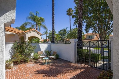 You will love the UPGRADED QUARTZ COUNTERTOPS, STAINLESS STEEL on California Oaks Golf Course in California - for sale on GolfHomes.com, golf home, golf lot