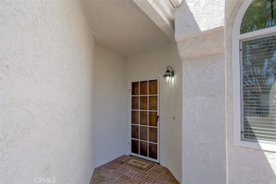 You will love the UPGRADED QUARTZ COUNTERTOPS, STAINLESS STEEL on California Oaks Golf Course in California - for sale on GolfHomes.com, golf home, golf lot