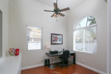 You will love the UPGRADED QUARTZ COUNTERTOPS, STAINLESS STEEL on California Oaks Golf Course in California - for sale on GolfHomes.com, golf home, golf lot