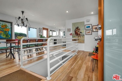 Located on a prime corner lot in highly desirable Sunset Park on Penmar Golf Course in California - for sale on GolfHomes.com, golf home, golf lot