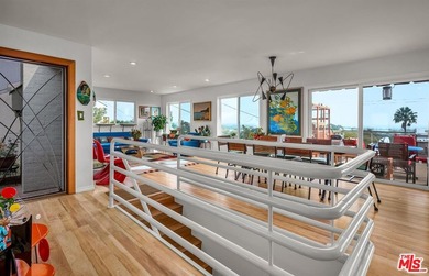 Located on a prime corner lot in highly desirable Sunset Park on Penmar Golf Course in California - for sale on GolfHomes.com, golf home, golf lot