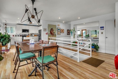 Located on a prime corner lot in highly desirable Sunset Park on Penmar Golf Course in California - for sale on GolfHomes.com, golf home, golf lot