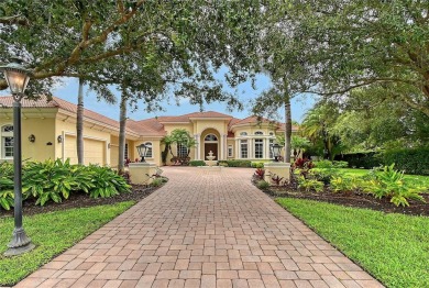 Welcome to The Founders Club, Sarasota's premier gated golf on The Founders Golf Club in Florida - for sale on GolfHomes.com, golf home, golf lot