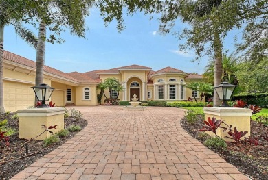 Welcome to The Founders Club, Sarasota's premier gated golf on The Founders Golf Club in Florida - for sale on GolfHomes.com, golf home, golf lot