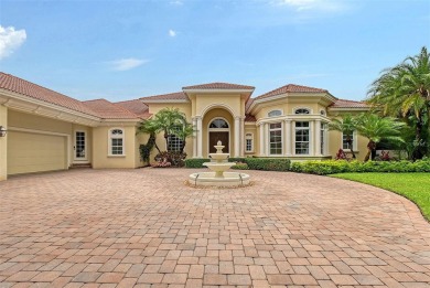 Welcome to The Founders Club, Sarasota's premier gated golf on The Founders Golf Club in Florida - for sale on GolfHomes.com, golf home, golf lot