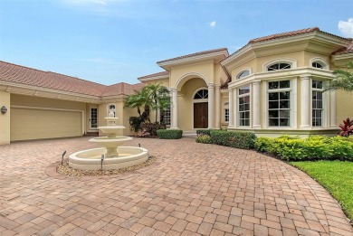 Welcome to The Founders Club, Sarasota's premier gated golf on The Founders Golf Club in Florida - for sale on GolfHomes.com, golf home, golf lot