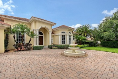 Welcome to The Founders Club, Sarasota's premier gated golf on The Founders Golf Club in Florida - for sale on GolfHomes.com, golf home, golf lot