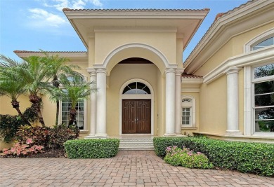 Welcome to The Founders Club, Sarasota's premier gated golf on The Founders Golf Club in Florida - for sale on GolfHomes.com, golf home, golf lot