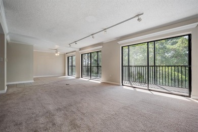 Here is your rare opportunity to own a spacious 1,345 square on Cove Cay Country Club in Florida - for sale on GolfHomes.com, golf home, golf lot