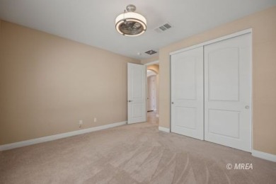 Beautifully kept and cared for home in 55+ Sun City, sitting on on Conestoga Golf Club in Nevada - for sale on GolfHomes.com, golf home, golf lot