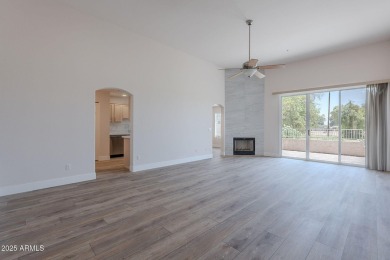 ***LOCATED ON THE 9TH GREEN OF CORONADO GOLF COURSE WITH on Coronado Golf Course in Arizona - for sale on GolfHomes.com, golf home, golf lot