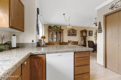 LOOK NO FURTHER! Golf Course home at Prairie Falls. This home on Prairie Falls Golf Club in Idaho - for sale on GolfHomes.com, golf home, golf lot