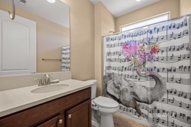 Beautifully kept and cared for home in 55+ Sun City, sitting on on Conestoga Golf Club in Nevada - for sale on GolfHomes.com, golf home, golf lot