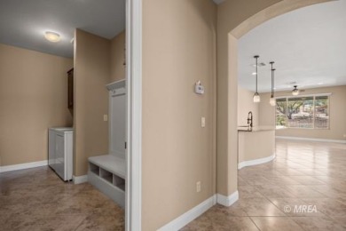 Beautifully kept and cared for home in 55+ Sun City, sitting on on Conestoga Golf Club in Nevada - for sale on GolfHomes.com, golf home, golf lot
