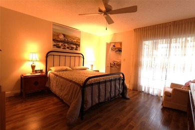 REDUCED! Spacious 2-bedroom, 2-bathroom condo on the 3rd floor on Wynmoor Golf Course in Florida - for sale on GolfHomes.com, golf home, golf lot