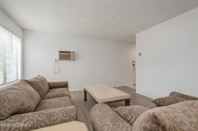 Covered Bridge at it's best! First floor corner unit. Light and on Pine Brook Golf Course in New Jersey - for sale on GolfHomes.com, golf home, golf lot