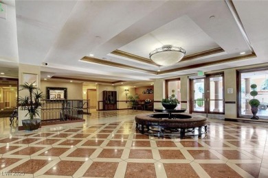 Discover the stunningly beautiful Lake Las Vegas! This spacious on South Shore At Lake Las Vegas in Nevada - for sale on GolfHomes.com, golf home, golf lot