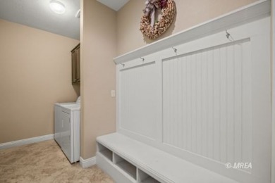 Beautifully kept and cared for home in 55+ Sun City, sitting on on Conestoga Golf Club in Nevada - for sale on GolfHomes.com, golf home, golf lot