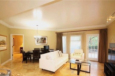 Discover the stunningly beautiful Lake Las Vegas! This spacious on South Shore At Lake Las Vegas in Nevada - for sale on GolfHomes.com, golf home, golf lot