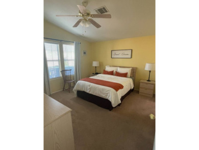 #2 This Beautiful 2 bedroom, 2 bath 1998 Cavco Papago home is on Mountain Brook Golf Club in Arizona - for sale on GolfHomes.com, golf home, golf lot