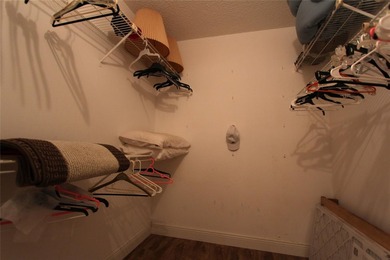 REDUCED! Spacious 2-bedroom, 2-bathroom condo on the 3rd floor on Wynmoor Golf Course in Florida - for sale on GolfHomes.com, golf home, golf lot