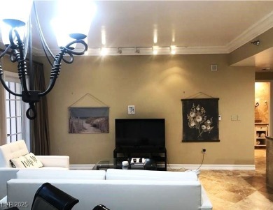 Discover the stunningly beautiful Lake Las Vegas! This spacious on South Shore At Lake Las Vegas in Nevada - for sale on GolfHomes.com, golf home, golf lot