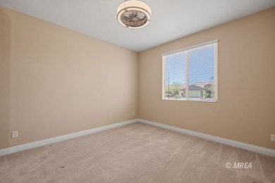 Beautifully kept and cared for home in 55+ Sun City, sitting on on Conestoga Golf Club in Nevada - for sale on GolfHomes.com, golf home, golf lot