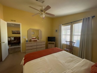 #2 This Beautiful 2 bedroom, 2 bath 1998 Cavco Papago home is on Mountain Brook Golf Club in Arizona - for sale on GolfHomes.com, golf home, golf lot