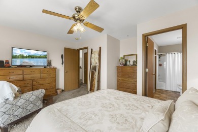 LOOK NO FURTHER! Golf Course home at Prairie Falls. This home on Prairie Falls Golf Club in Idaho - for sale on GolfHomes.com, golf home, golf lot
