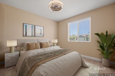 Beautifully kept and cared for home in 55+ Sun City, sitting on on Conestoga Golf Club in Nevada - for sale on GolfHomes.com, golf home, golf lot