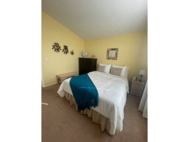 #2 This Beautiful 2 bedroom, 2 bath 1998 Cavco Papago home is on Mountain Brook Golf Club in Arizona - for sale on GolfHomes.com, golf home, golf lot
