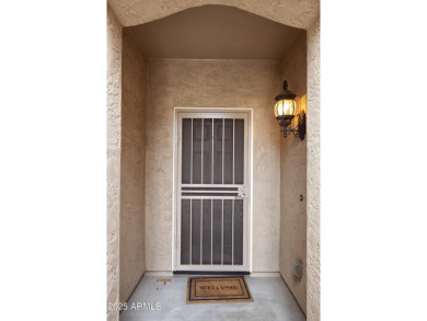SPECTACULAR GOLF COURSE & MOUNTAIN VIEWS! This WELL MAINTAINED & on Copper Canyon Golf Club in Arizona - for sale on GolfHomes.com, golf home, golf lot