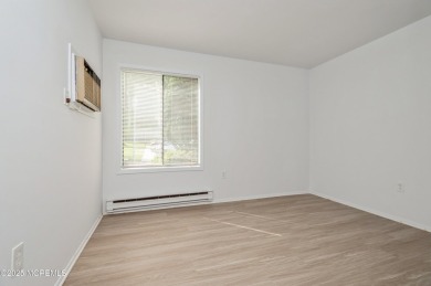 Covered Bridge at it's best! First floor corner unit. Light and on Pine Brook Golf Course in New Jersey - for sale on GolfHomes.com, golf home, golf lot