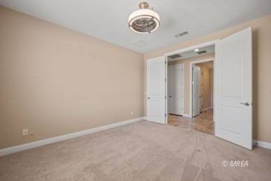 Beautifully kept and cared for home in 55+ Sun City, sitting on on Conestoga Golf Club in Nevada - for sale on GolfHomes.com, golf home, golf lot