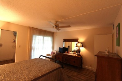REDUCED! Spacious 2-bedroom, 2-bathroom condo on the 3rd floor on Wynmoor Golf Course in Florida - for sale on GolfHomes.com, golf home, golf lot