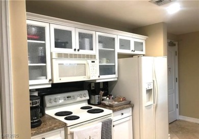 Discover the stunningly beautiful Lake Las Vegas! This spacious on South Shore At Lake Las Vegas in Nevada - for sale on GolfHomes.com, golf home, golf lot
