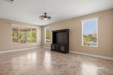 Beautifully kept and cared for home in 55+ Sun City, sitting on on Conestoga Golf Club in Nevada - for sale on GolfHomes.com, golf home, golf lot